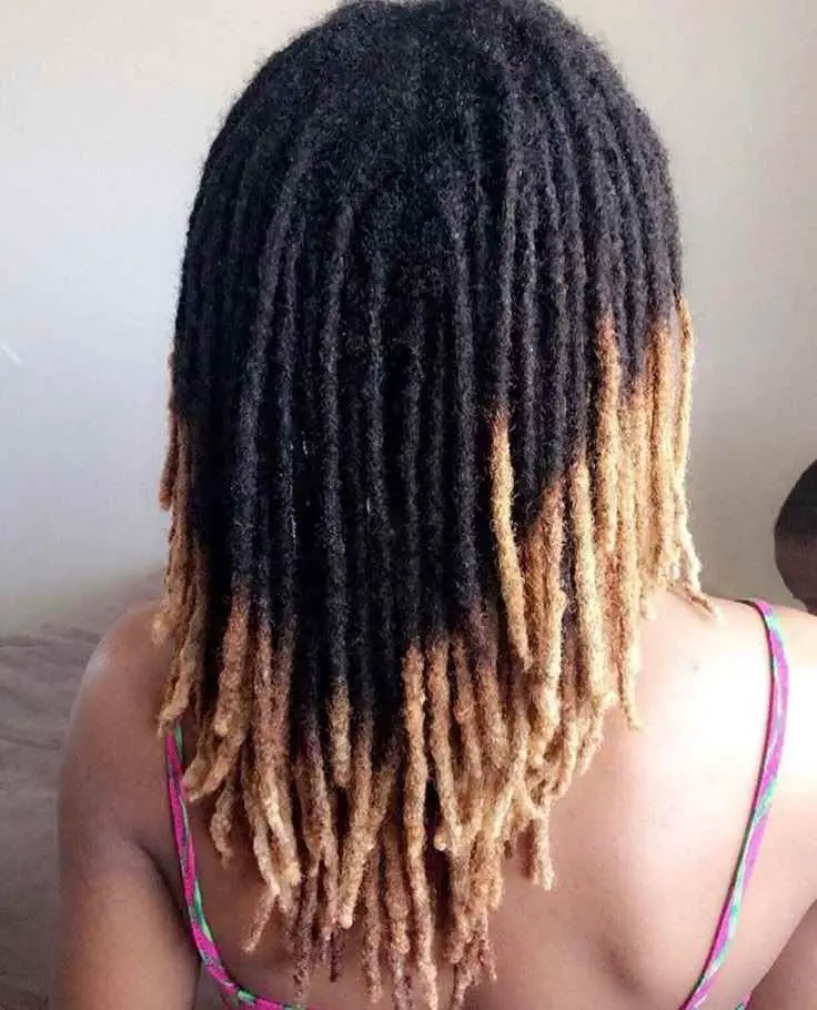 colored-tip-dreadlocks