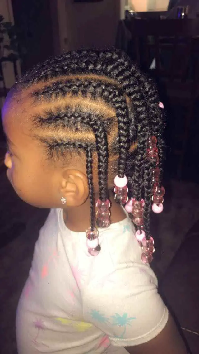 cornrows-with-beads