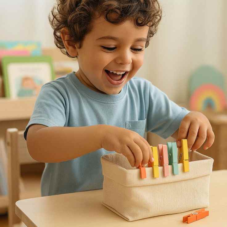 counting-with-household-objects
