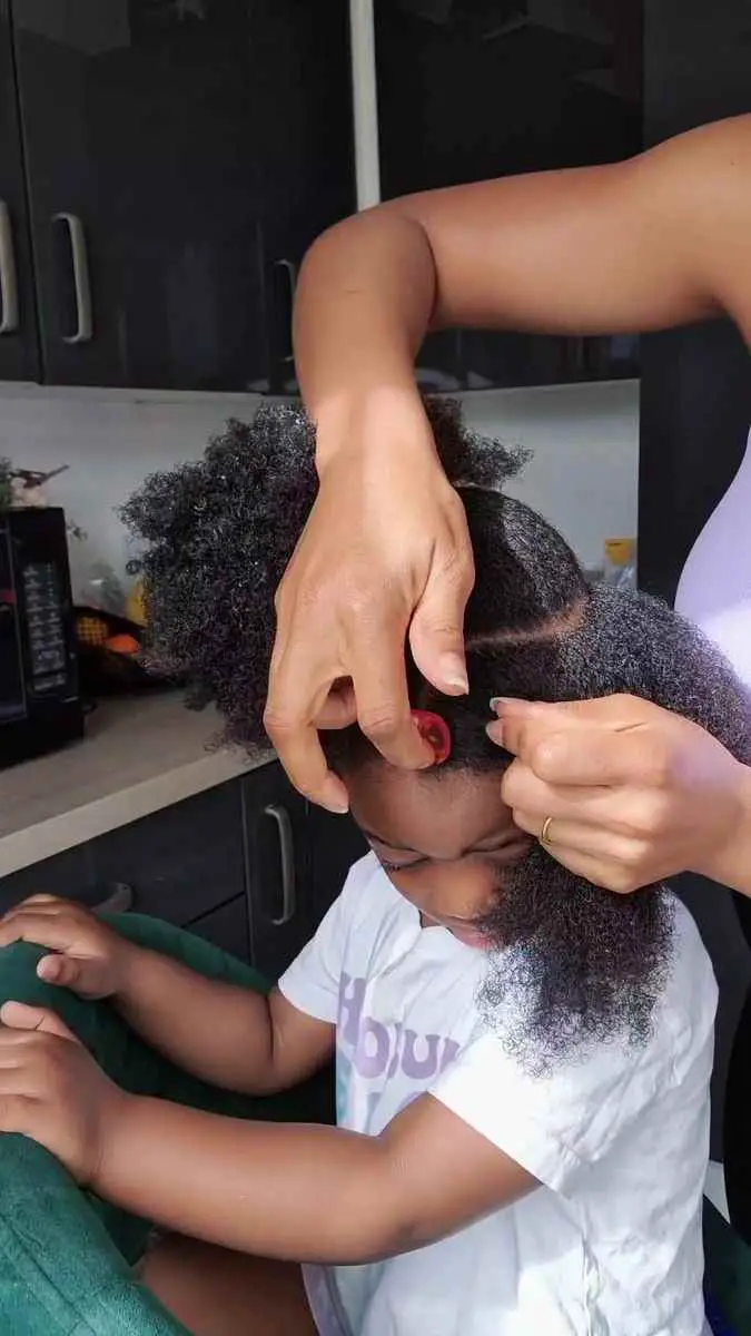 create-clean-and-even-parts-braids-hacks-for-kids-natural-hair