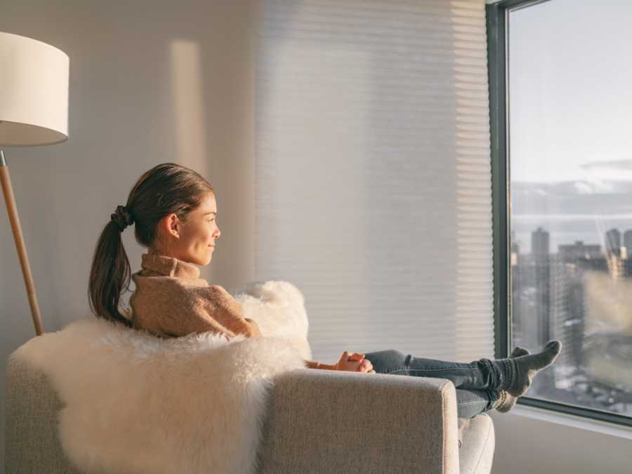 create-quiet-time-during-the-day