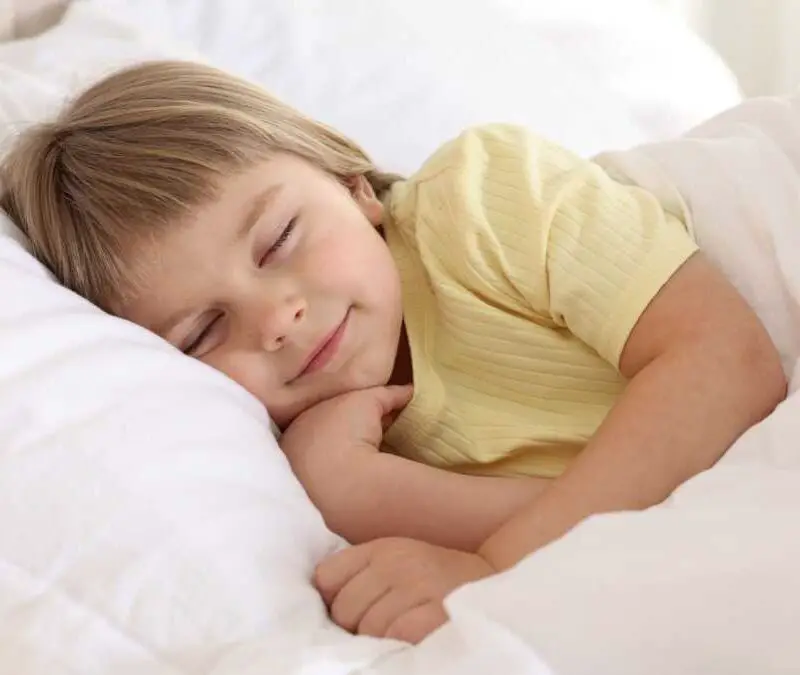 create-a-cozy-sleep-environment