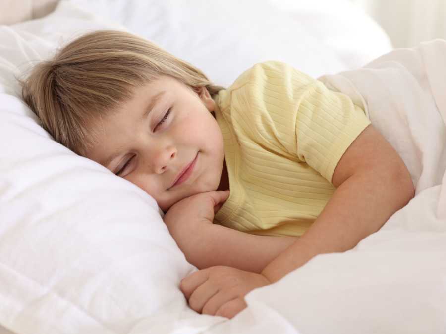 create-a-cozy-sleep-environment