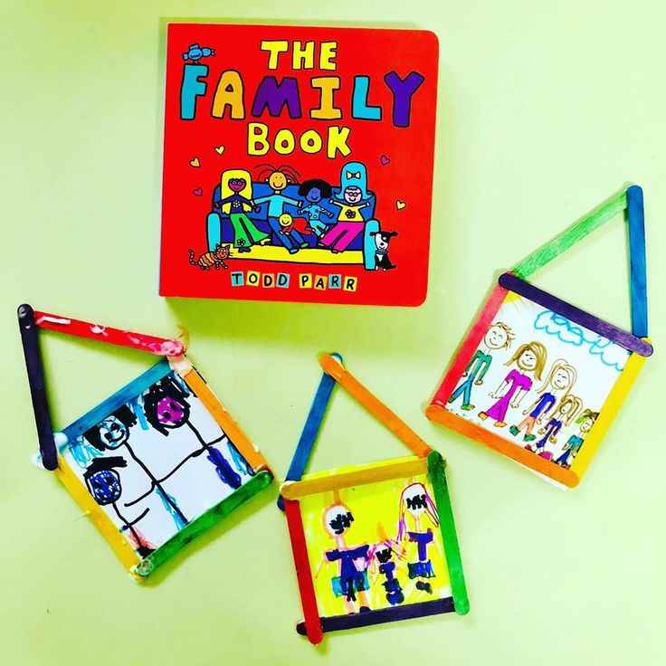 create-a-family-book-preschool-learning-activities-at-home