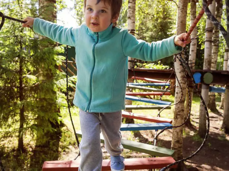 create-a-mini-obstacle-course