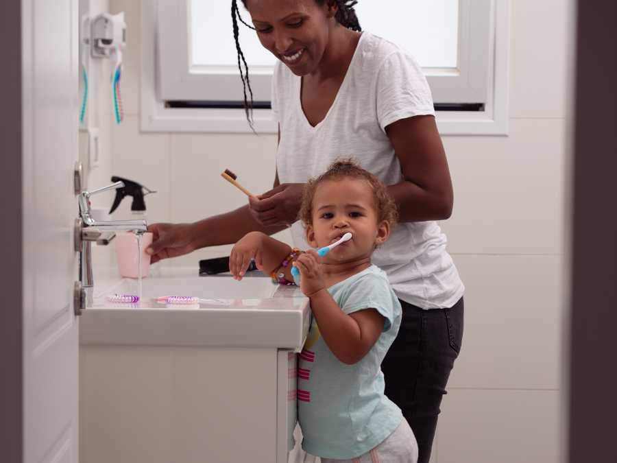 create-a-simple-morning-routine-for-the-kids