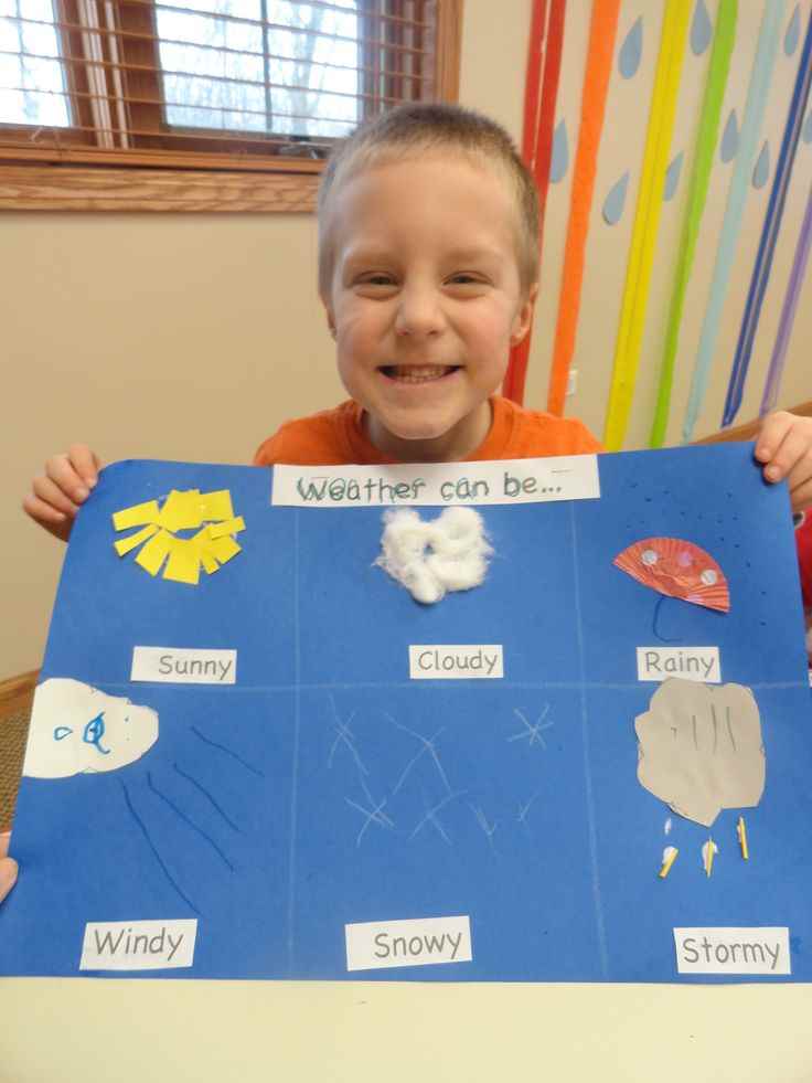create-a-weather-journal-preschool-learning-activities-at-home