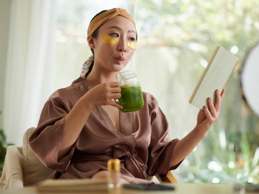 create-an-evening-reset-routine