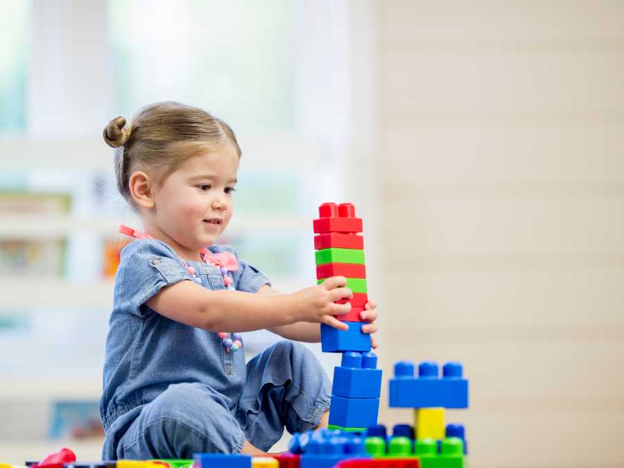 create-and-compare-towers-preschool-learning-activities-at-home
