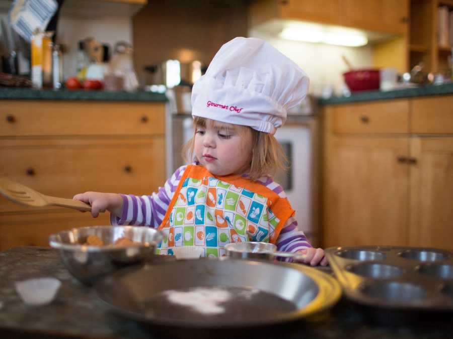 creating-cooking-experience-toddler-daily-schedule