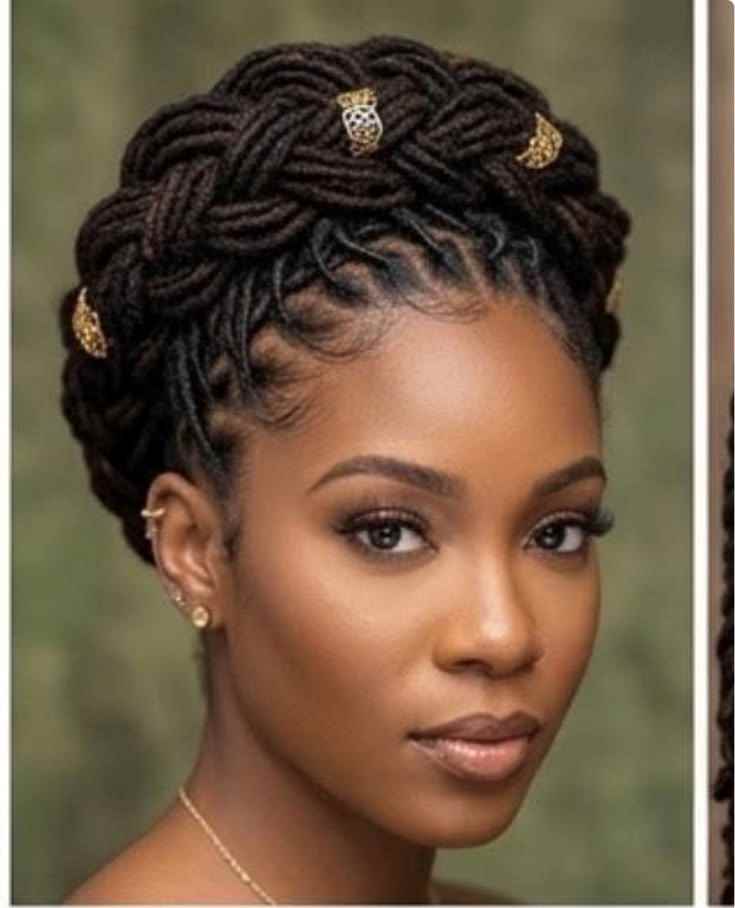 crown-dreadlocks-style