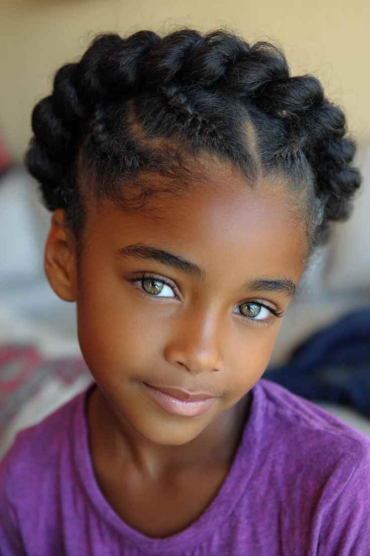 crown-flat-twists