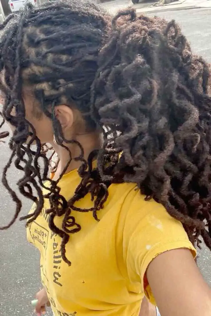 curly-end-dreadlocks