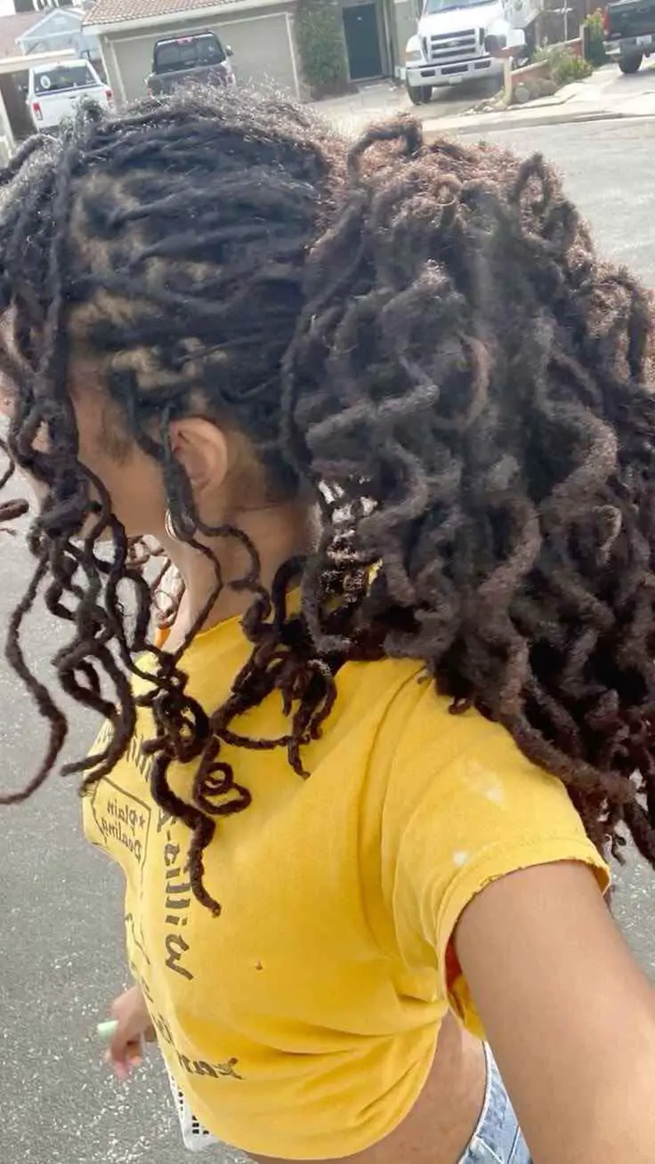 curly-end-dreadlocks