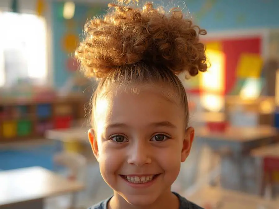 curly-puff