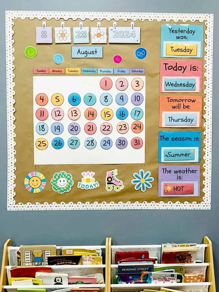 daily-calender-time-preschool-learning-activities-at-home