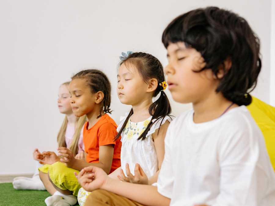 deep-breathing-exercises-emotional-regulation-activities-for-kids