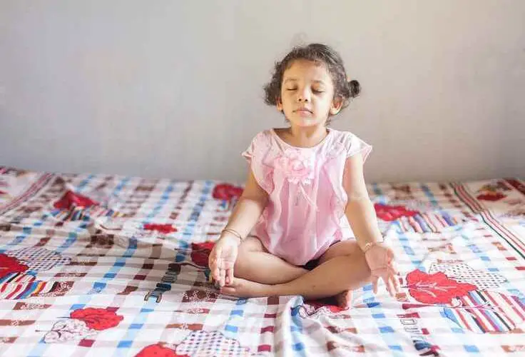 21 Emotional Regulation Activities For Kids