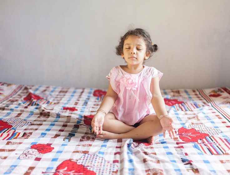 deep-breathing-exercises-emotional-regulation-activities-for-kids
