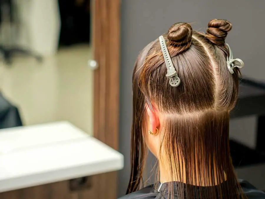 detangle-hair-in-sections-braids-hacks-for-kids-natural-hair