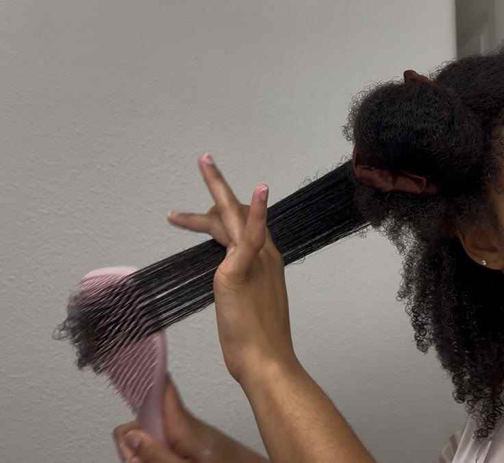 detangle-with-care-4c-hair-growth-routing-for-natural-hair