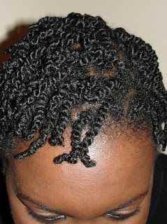 double-twists-natural-hairstyle-for-black-women