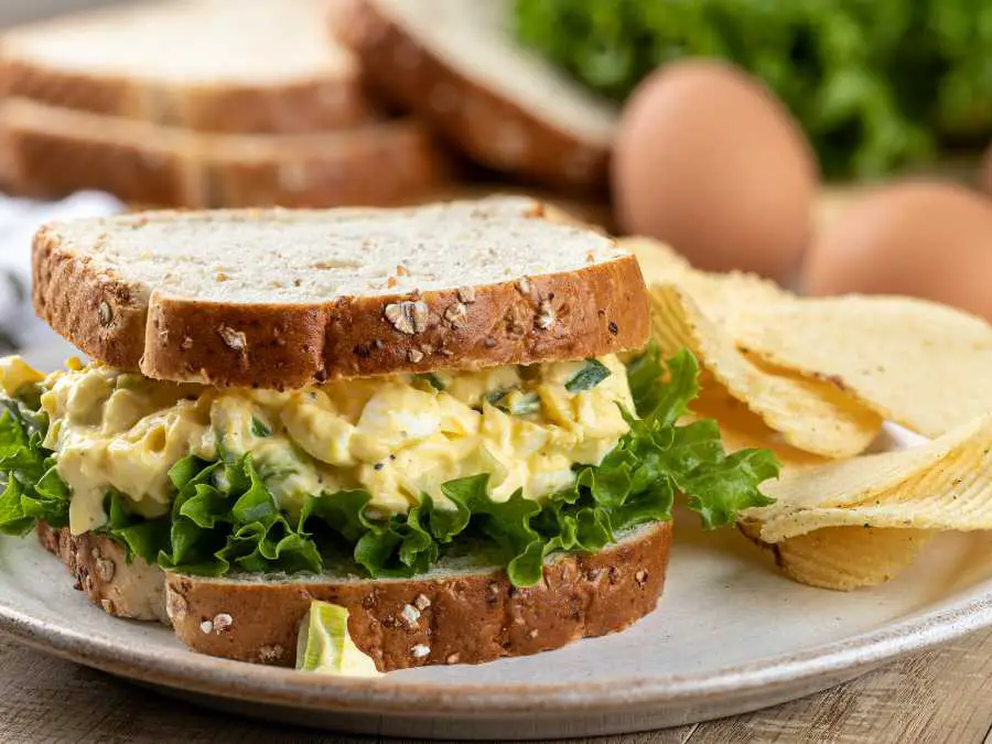 egg-salad-sandwich-toddler-lunch-ideas-for-picky-eaters