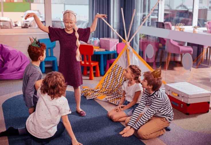 emotion-charades-regulation-activities-for-kids