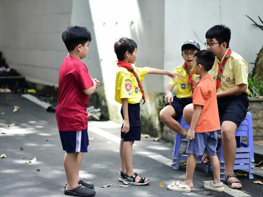 emotion-check-in-circle-rehulation-activities-for-kids