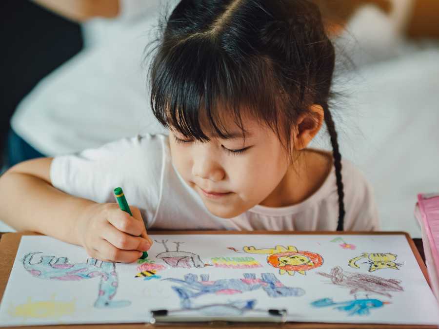 emotion-drawing-activity-regulation-activities-for-kids