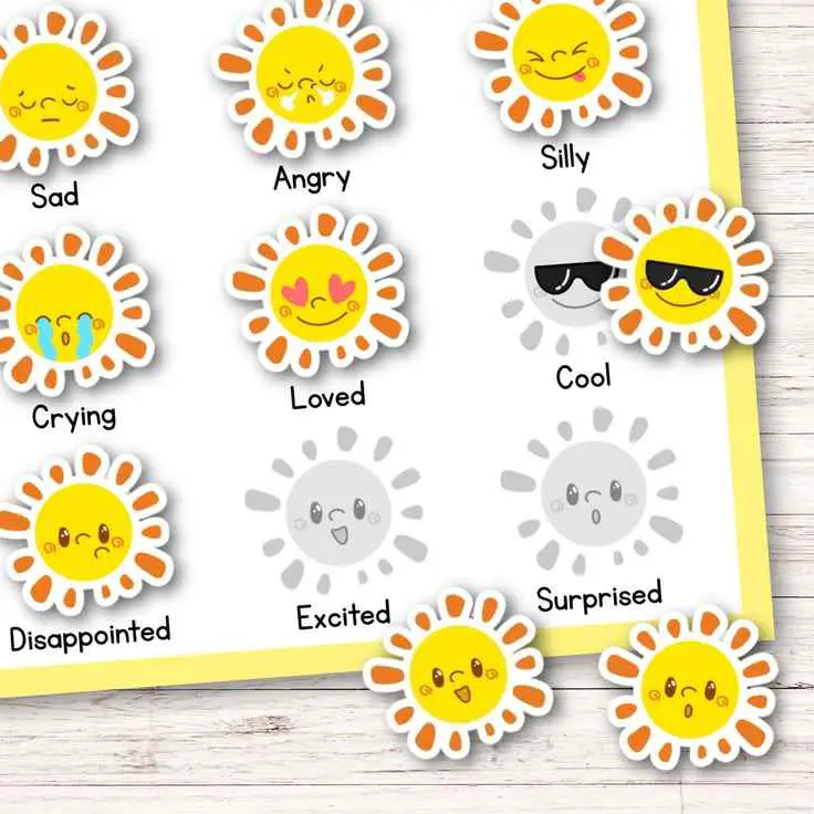emotion-matching-games-regulation-activities-for-kids