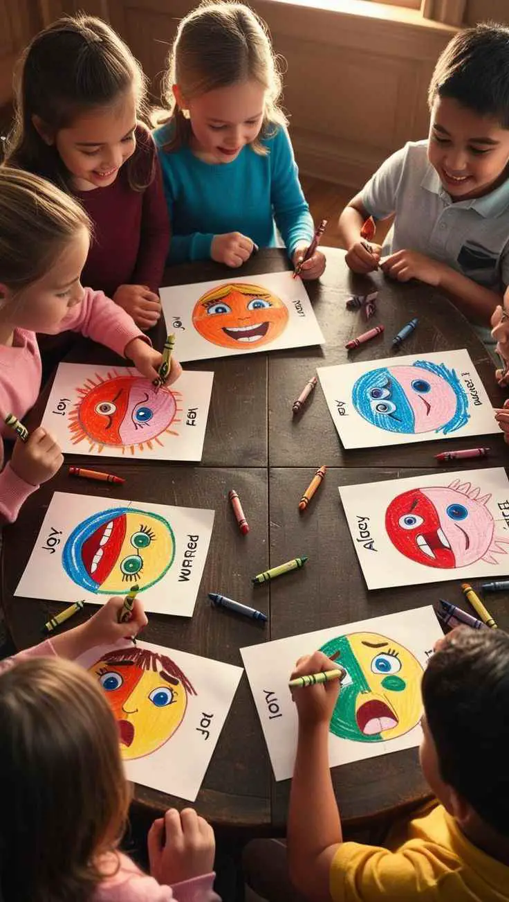 emotion-sorting-activities-regulation-activities-for-kids