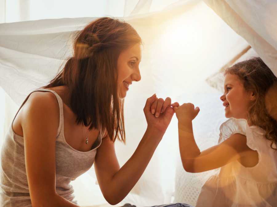 encourage-honest-communication-christian-parenting-tips