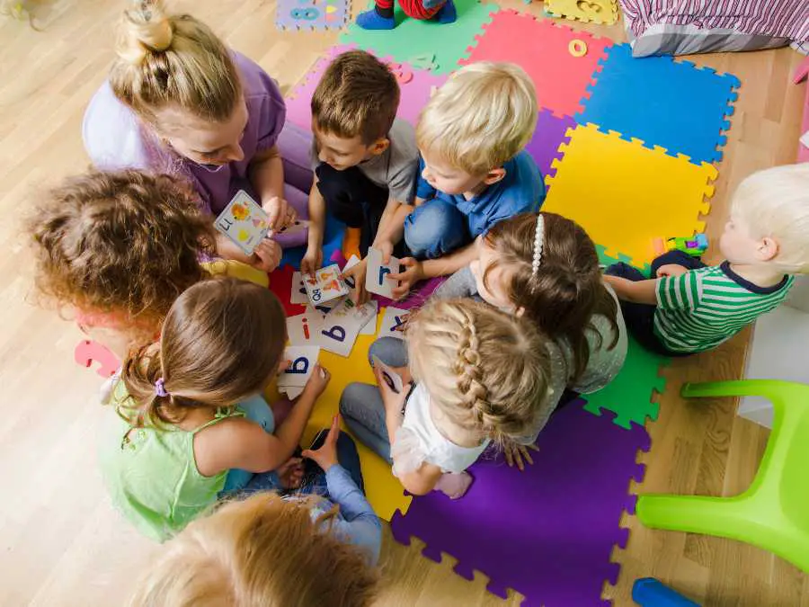family-interview-activity-preschool-learning-activiities-at-home