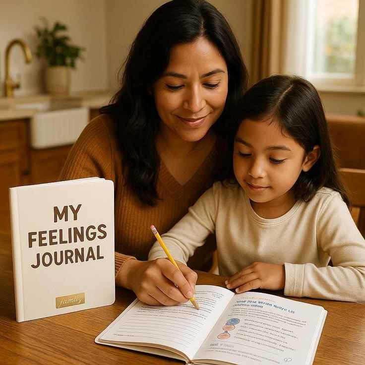 feeling-journal