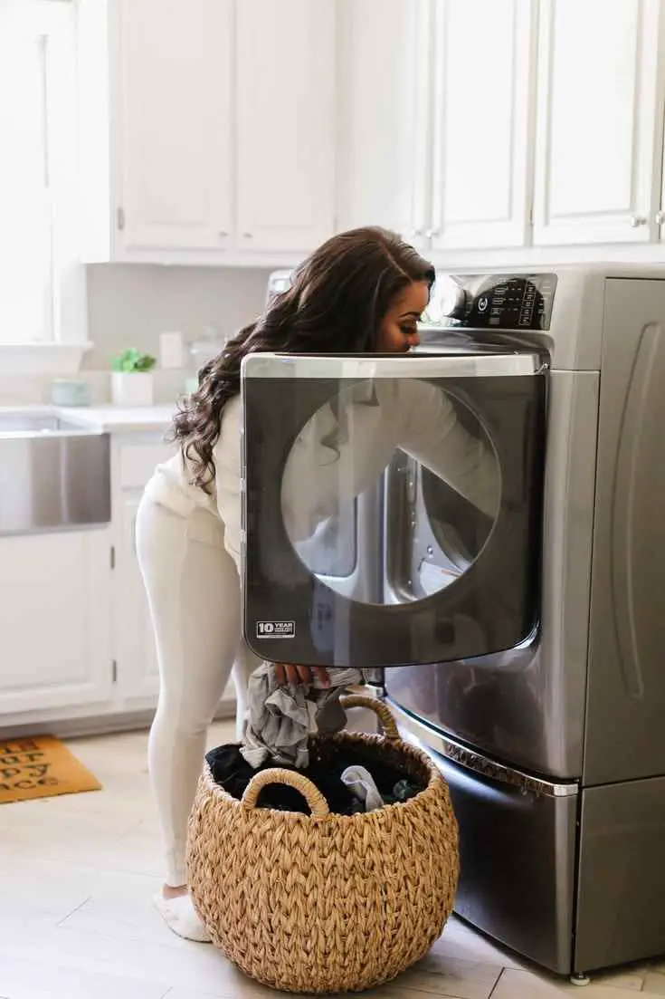 focus-on-one-load-of-laundry-at-a-time