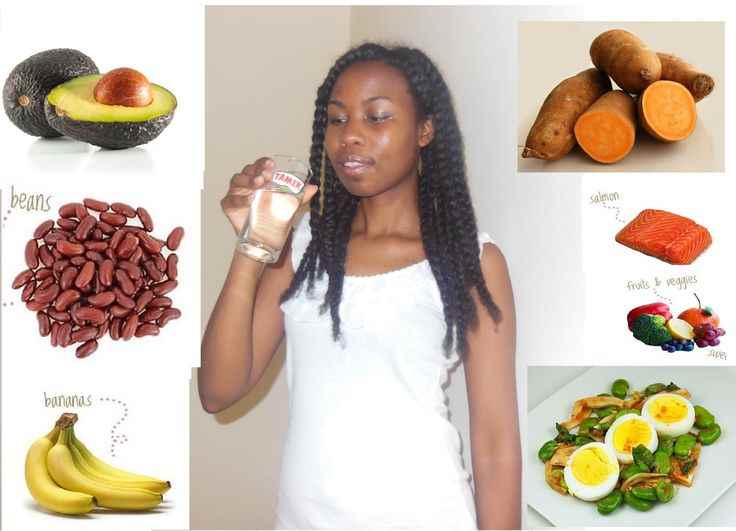 focus-on-proper-nutrition
