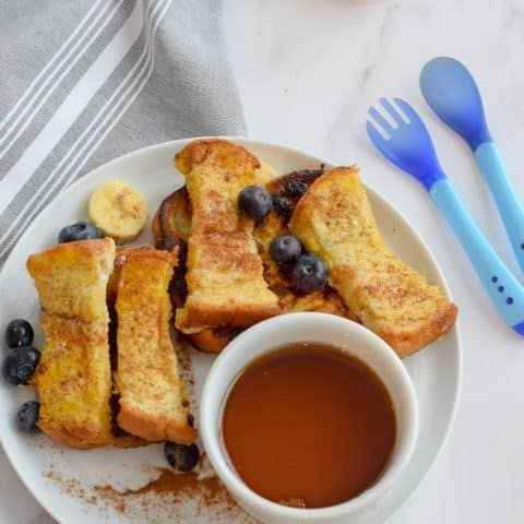 french-toast-sticks