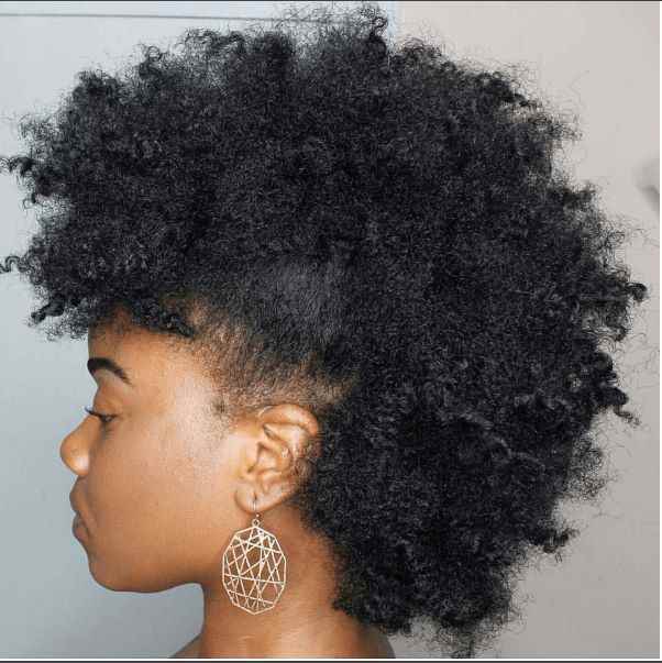 frohawk-natural-hairstyle-for-black-women