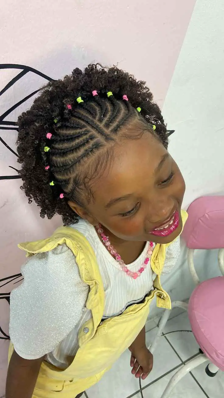 front-twists-with-afro-back