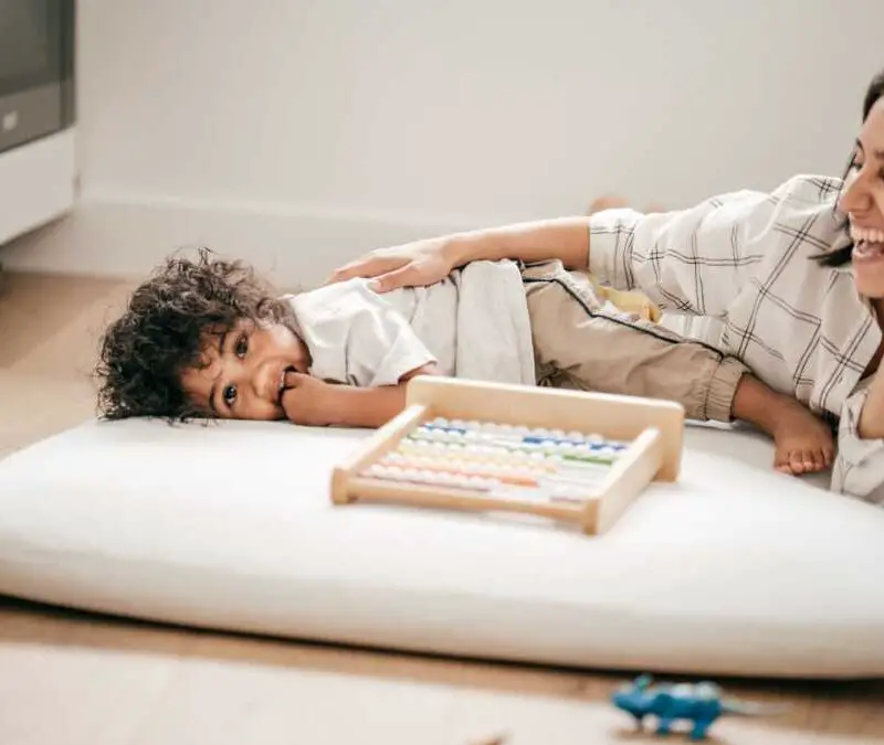 gentle--wind-down-routine-toddler-daily-schedule