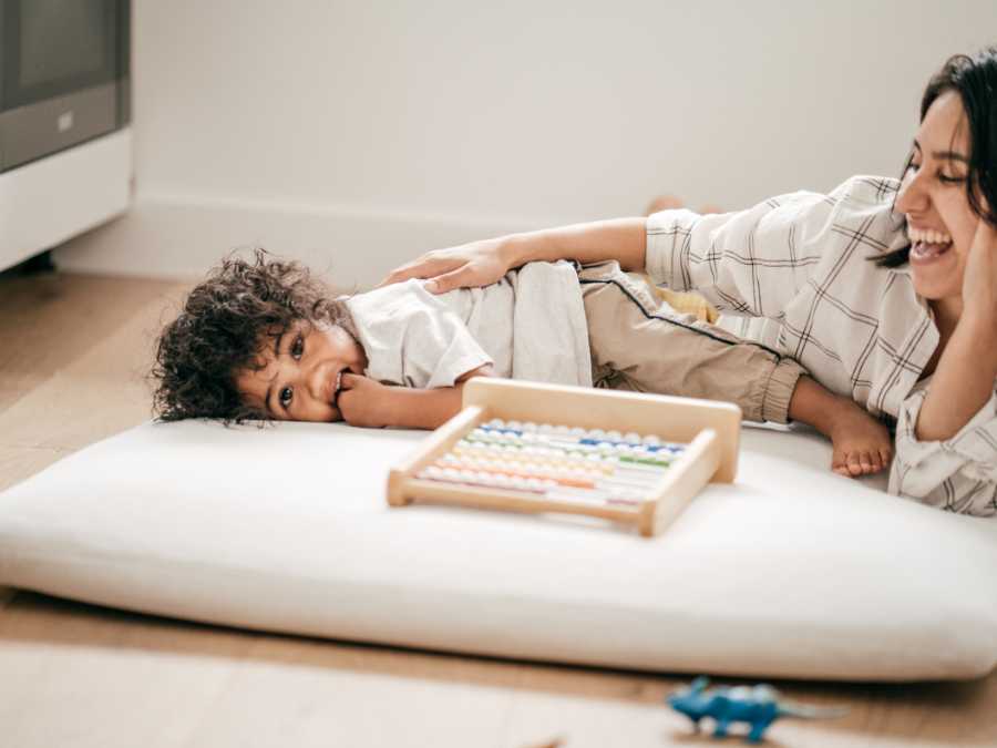 gentle--wind-down-routine-toddler-daily-schedule