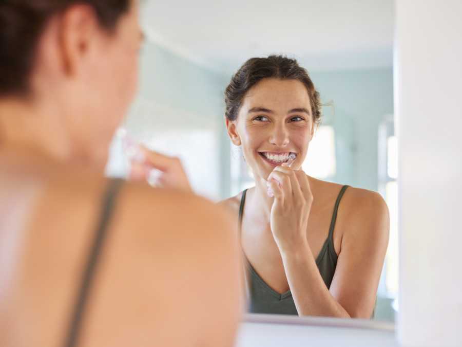 get-ready-for-the-day-every-morning