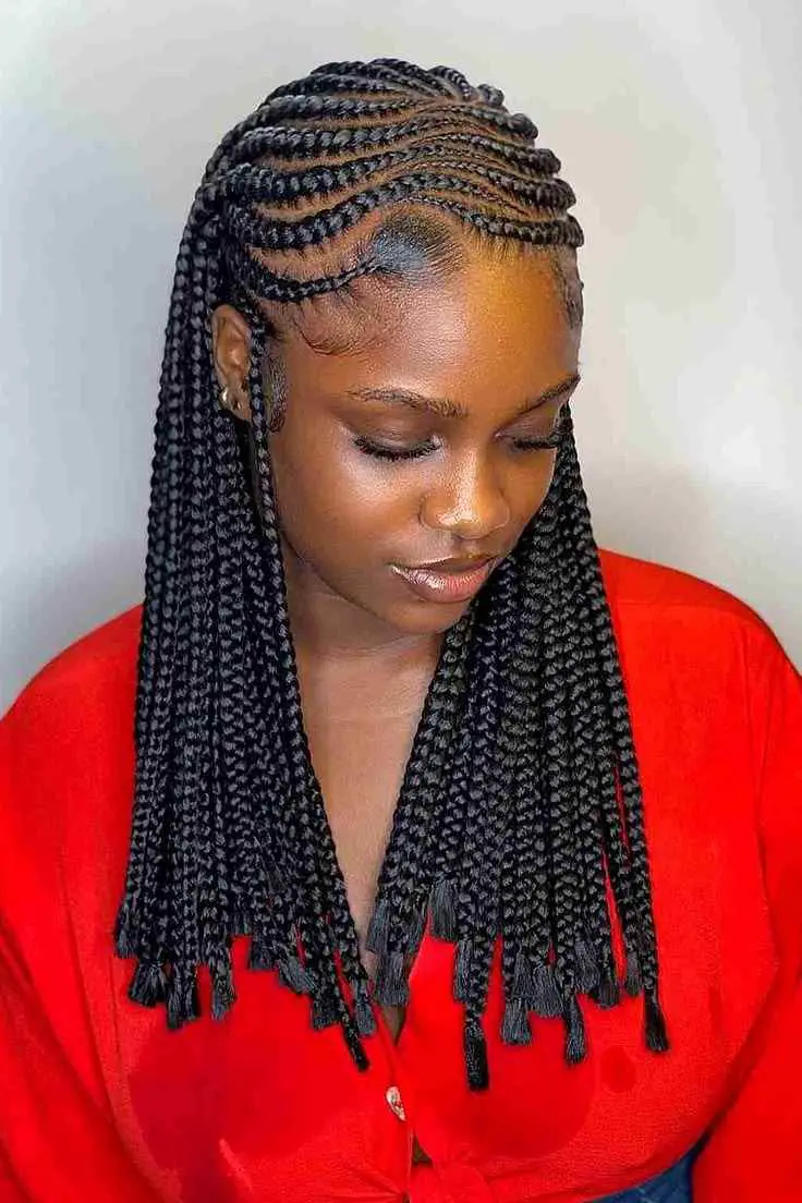 ghana-weaving-braid-