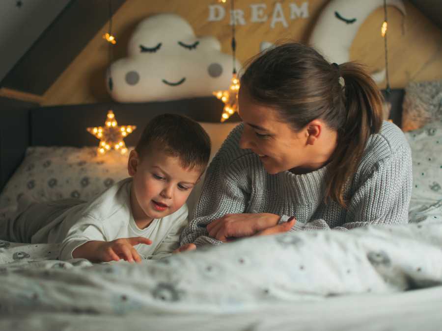 give-a-gentle-warning-before-bedtime