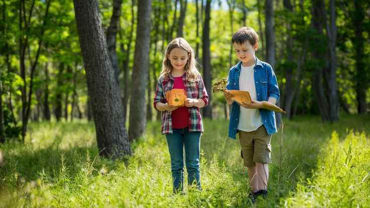 go-on-a-nature-walk-screen-free-activities-for-kids