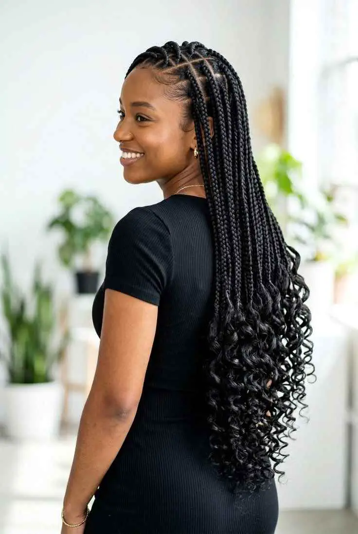 goddess-box-braids-box-braids-styles