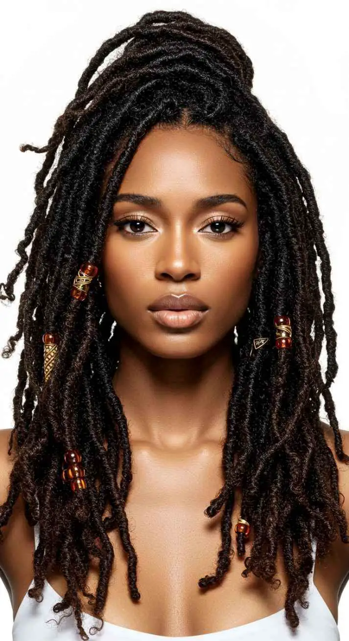 goddess-dreadlocks-female-dreadlock-style