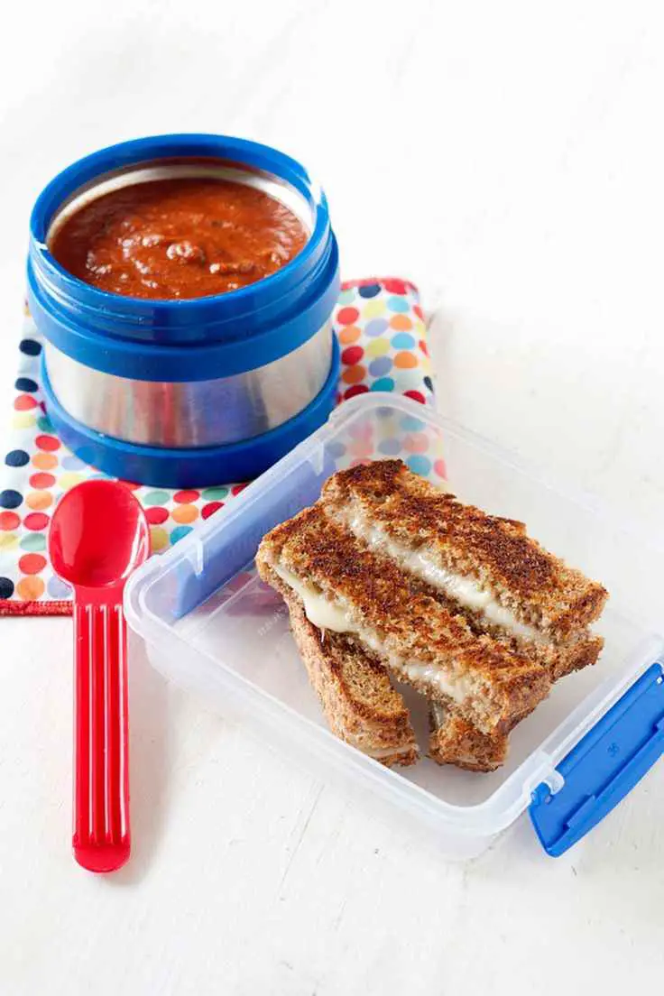 grilled-cheese-and-tomato-soup-toddler-lunch-ideas-for-picky-eaters