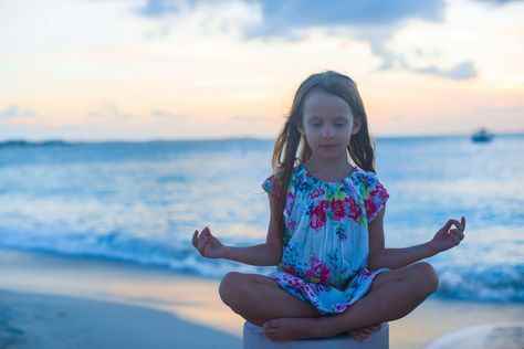 guided-imagery-regulation-activities-for-kids